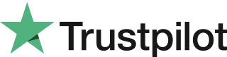trustpilot_logo