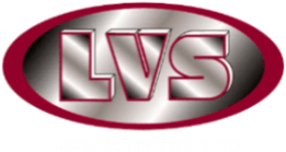 lagan-valley-steels