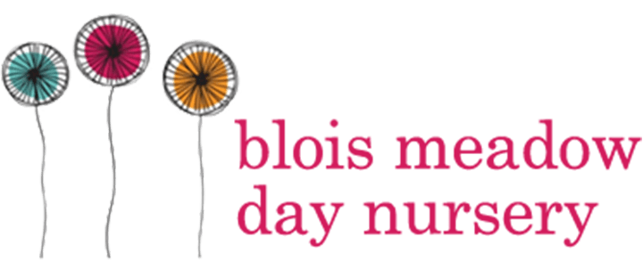 blois-meadow-day-nursery