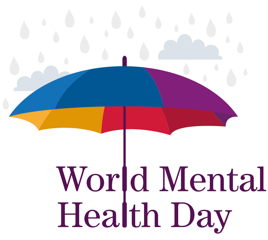 Mental Health Day: How to Improve Your Workforce’s Wellbeing featured image