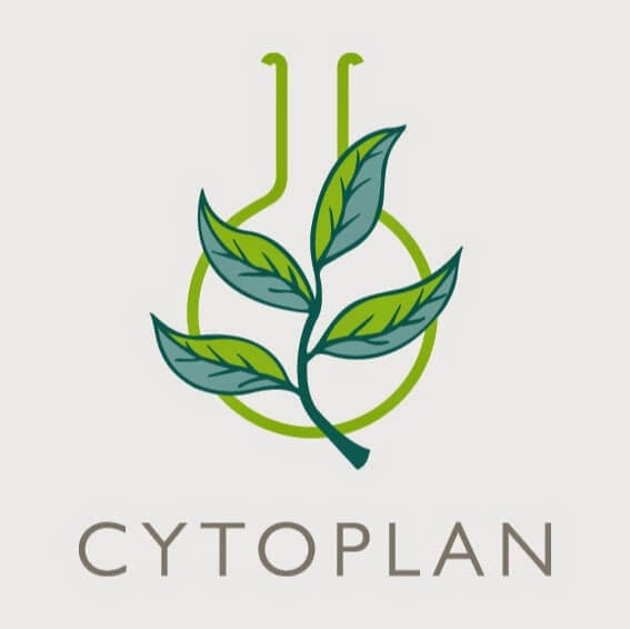 Cytoplan Ltd