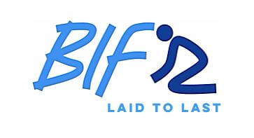 BIF Services Ltd