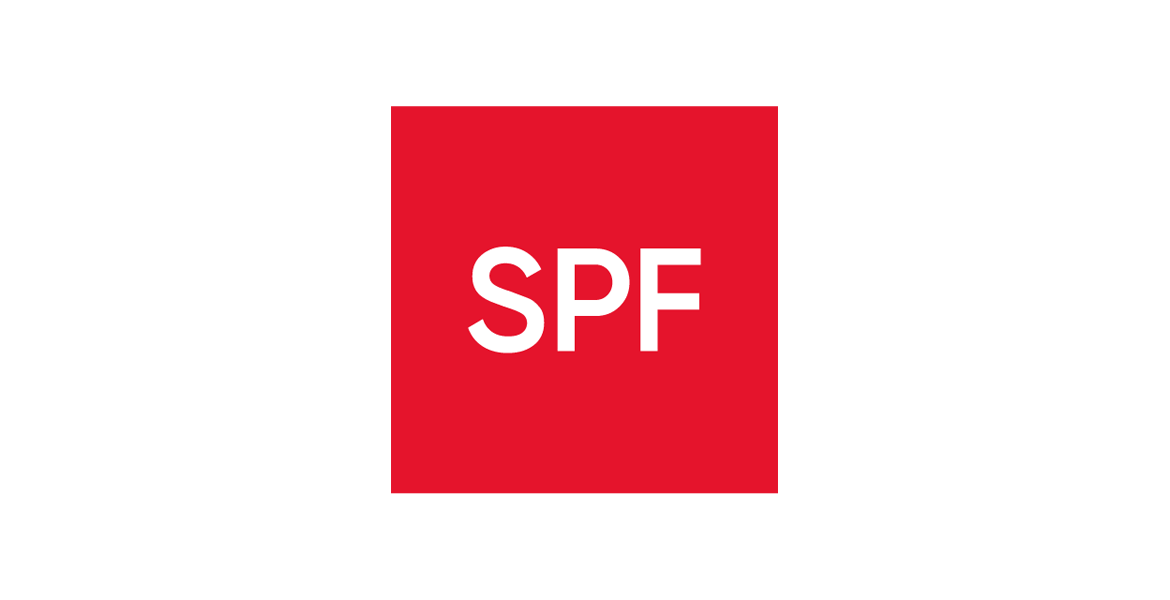 SPF Private Client