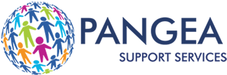Pangea Support