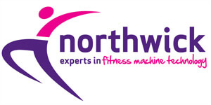 Northwick Associates
