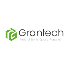 Grantech Ltd