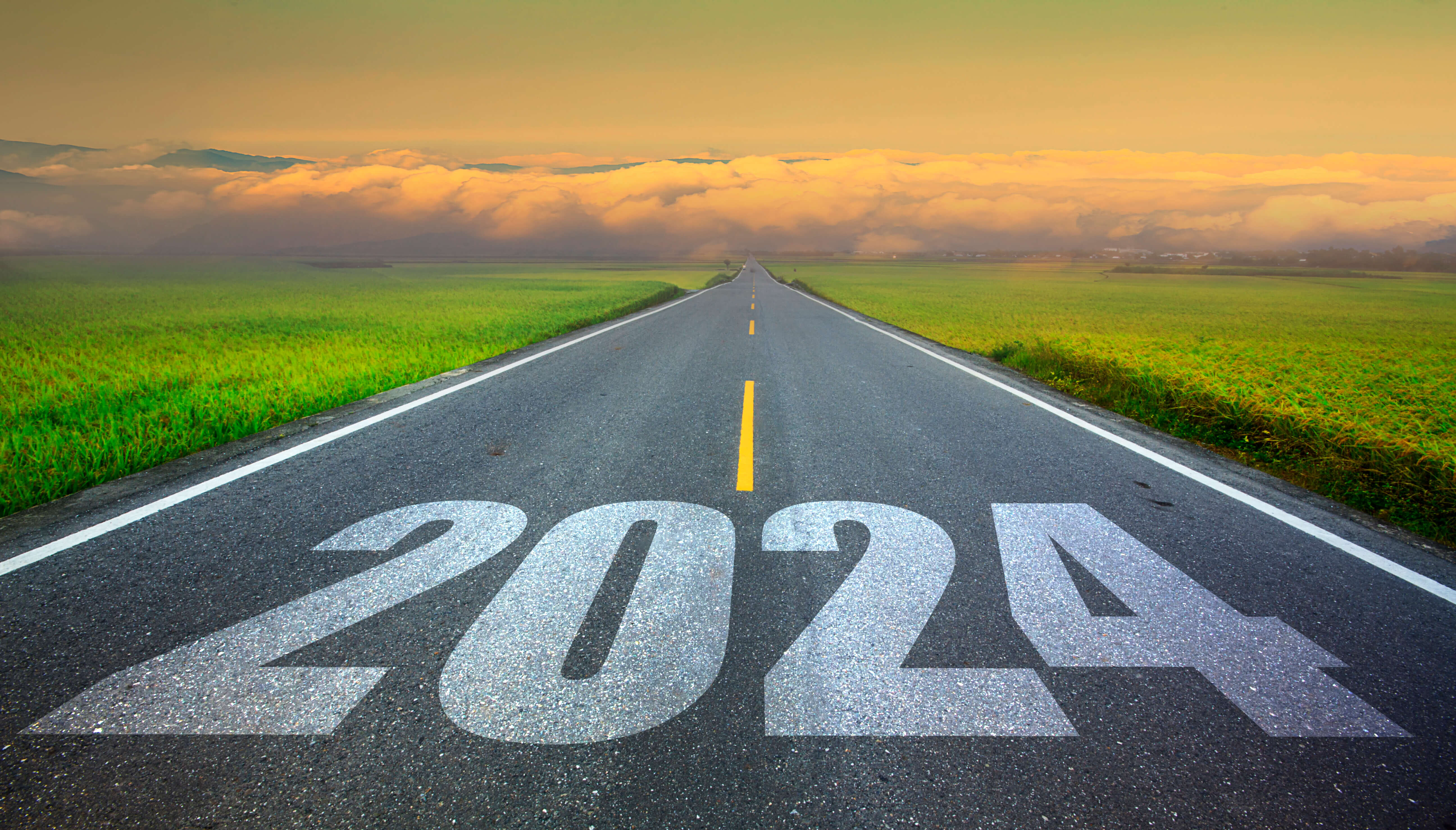 Small business owners guide - The biggest employment law changes of 2024